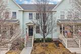 10693 Topview Rd - Photo 26