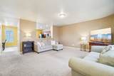10693 Topview Rd - Photo 4