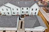 10693 Topview Rd - Photo 36