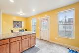 10693 Topview Rd - Photo 37