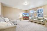 10693 Topview Rd - Photo 38