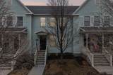 10693 Topview Rd - Photo 39
