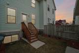 10693 Topview Rd - Photo 40