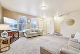 10693 Topview Rd - Photo 5