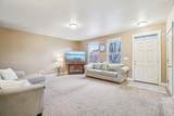 10693 Topview Rd - Photo 6