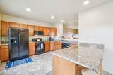 10693 Topview Rd - Photo 7