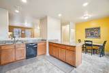 10693 Topview Rd - Photo 8