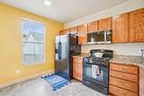 10693 Topview Rd - Photo 9