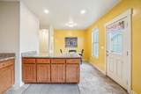 10693 Topview Rd - Photo 10