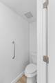 5489 Willow Ln - Photo 20