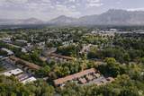 5489 Willow Ln - Photo 38