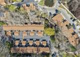 5489 Willow Ln - Photo 39
