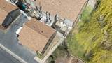 5489 Willow Ln - Photo 40