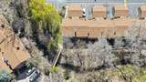 5489 Willow Ln - Photo 41