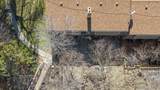 5489 Willow Ln - Photo 42