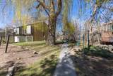 5489 Willow Ln - Photo 43