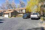 5489 Willow Ln - Photo 44