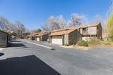 5489 Willow Ln - Photo 45