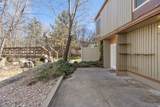 5489 Willow Ln - Photo 46