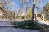 5489 Willow Ln - Photo 47