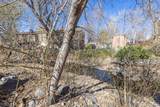 5489 Willow Ln - Photo 48