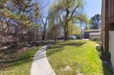 5489 Willow Ln - Photo 49