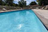 5489 Willow Ln - Photo 50