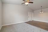 13221 Dominica Ln - Photo 2