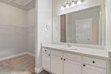 13221 Dominica Ln - Photo 11