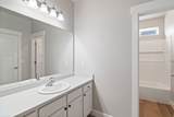 13221 Dominica Ln - Photo 12