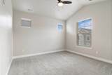 13221 Dominica Ln - Photo 13