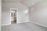 13221 Dominica Ln - Photo 14