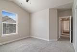 13221 Dominica Ln - Photo 15
