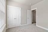 13221 Dominica Ln - Photo 17