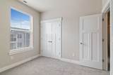 13221 Dominica Ln - Photo 18