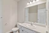 13221 Dominica Ln - Photo 19