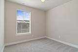 13221 Dominica Ln - Photo 20