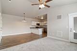13221 Dominica Ln - Photo 3