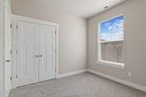 13221 Dominica Ln - Photo 21