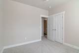 13221 Dominica Ln - Photo 22