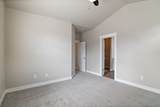 13221 Dominica Ln - Photo 23