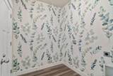 13221 Dominica Ln - Photo 24