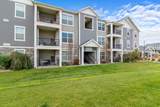 13221 Dominica Ln - Photo 27