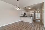13221 Dominica Ln - Photo 4