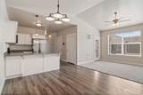 13221 Dominica Ln - Photo 5