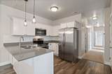 13221 Dominica Ln - Photo 6