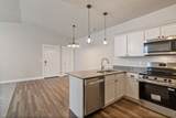 13221 Dominica Ln - Photo 7