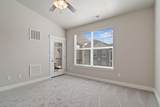13221 Dominica Ln - Photo 8