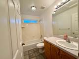 262 485 - Photo 14