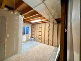 262 485 - Photo 23